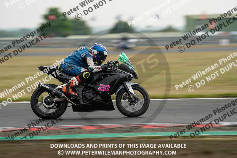 enduro digital images;event digital images;eventdigitalimages;no limits trackdays;peter wileman photography;racing digital images;snetterton;snetterton no limits trackday;snetterton photographs;snetterton trackday photographs;trackday digital images;trackday photos